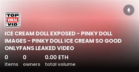 ponkydoll onlyfans|Find @Pinkdoll Onlyfans